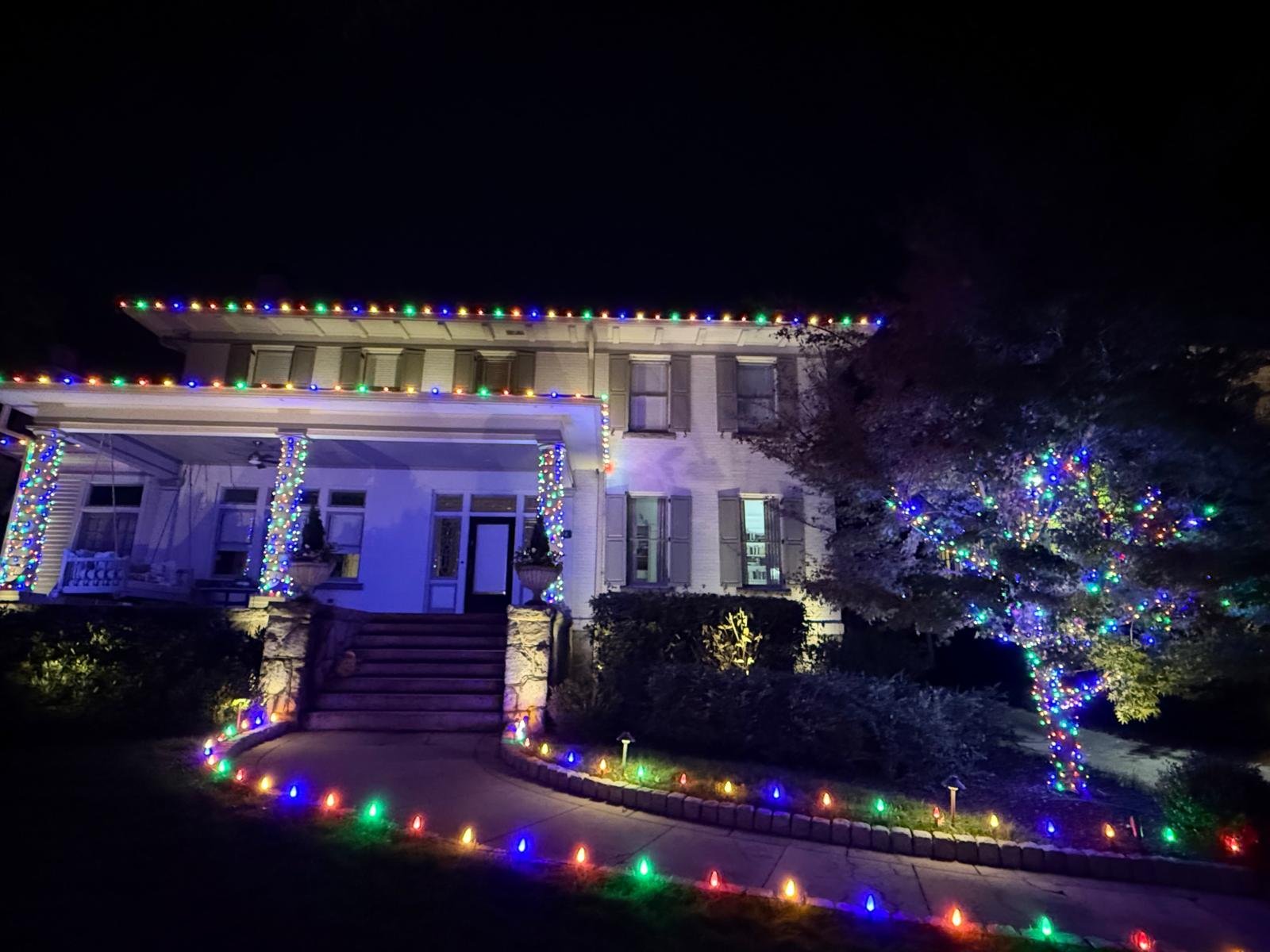 50a7757e-2fd8-4c19-8e02-5260c710bb58