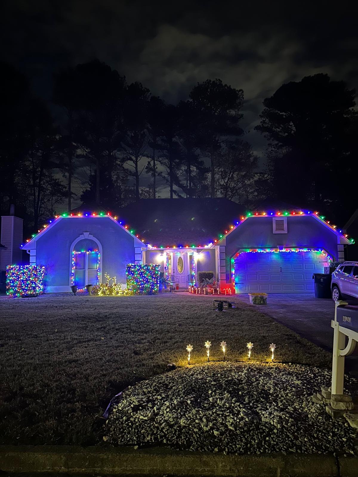 5a1181dc-4d6d-48e5-ae1e-c680764180a7