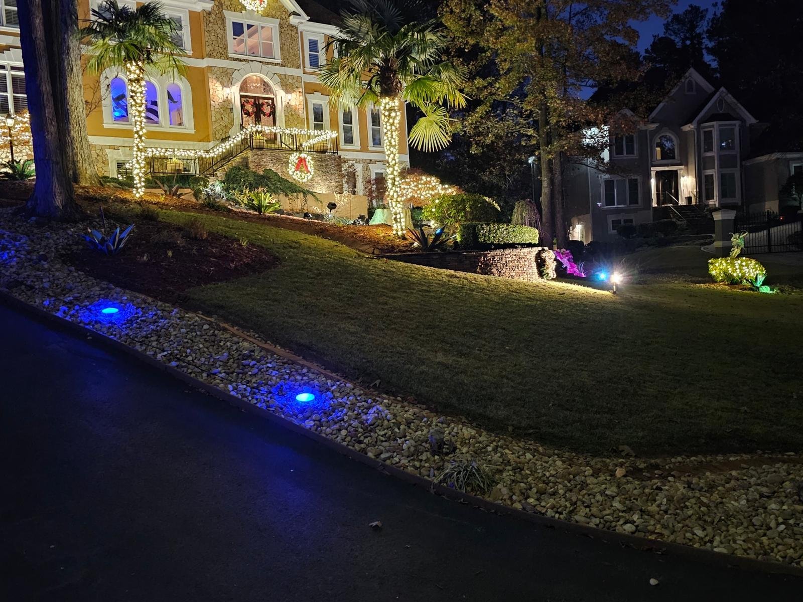 6bb734b4-5960-432c-83f4-ee2c22aed184