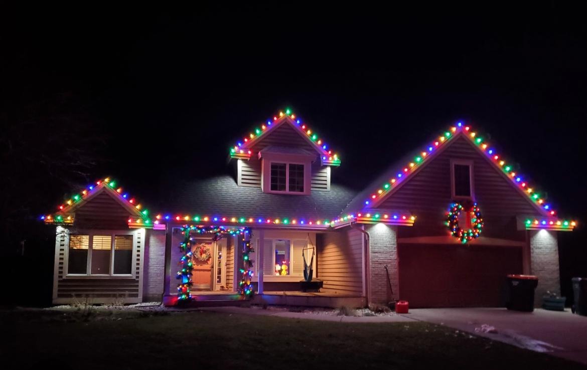 c99bced7-f237-4885-a841-2cfef1d937f2